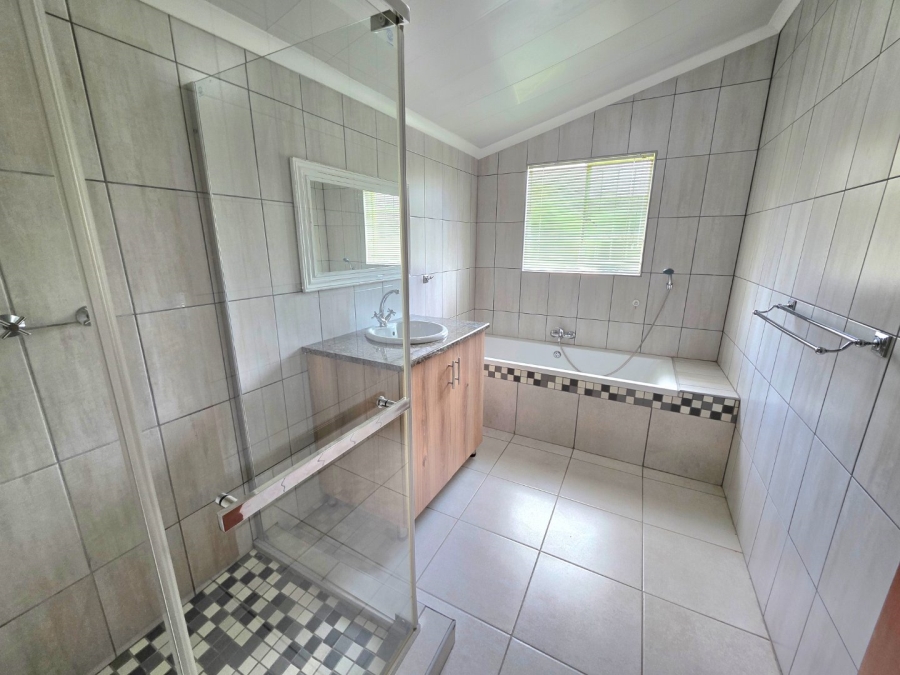 3 Bedroom Property for Sale in Jordania Free State